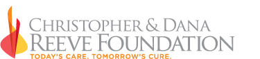 Christopher & Dana Reeve Foundation